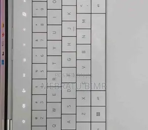 New Laptop Dell XPS 13 16GB Intel Core I7 SSD 512GB