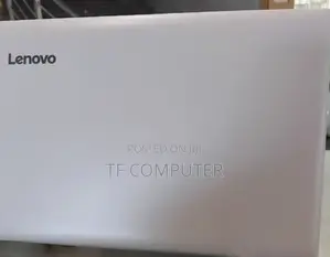 New Laptop Lenovo IdeaPad 330 8GB Intel Core I5 HDD 1T