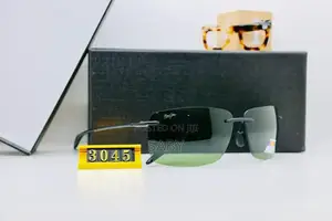 Branded Sunglasses