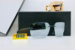 Branded Sunglasses