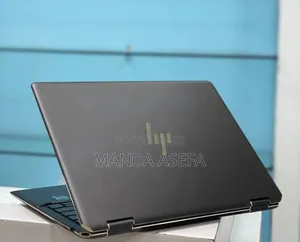 Photo - New Laptop HP Spectre 16GB Intel Core I7 SSD 512GB