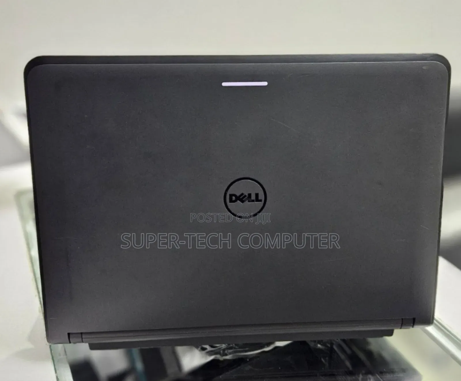 New Laptop Dell Latitude 13 3340 4GB Intel Core I5 HDD 500GB