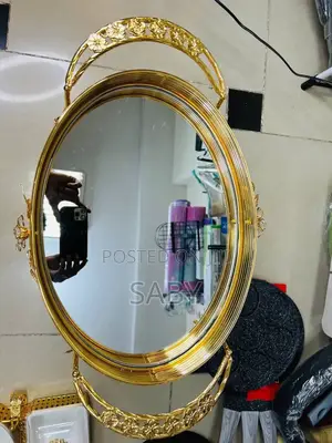 ዘመናዊ የቡና ረከቦት