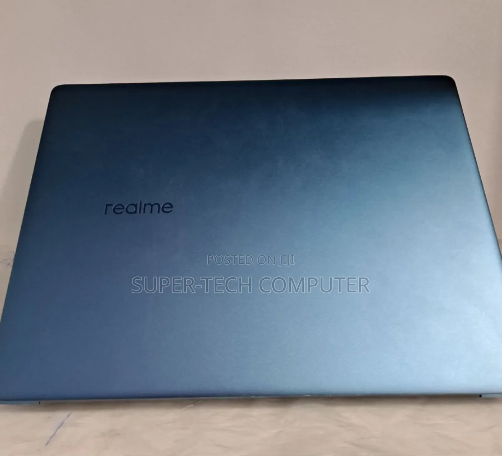 New Laptop 8GB Intel Core I5 SSD 512GB