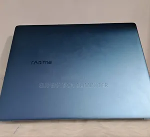 New Laptop 8GB Intel Core I5 SSD 512GB