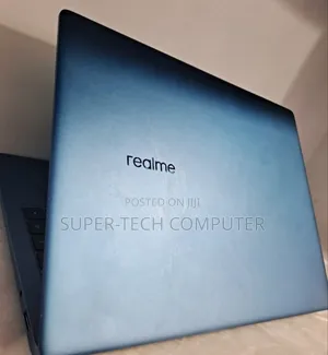 New Laptop 8GB Intel Core I5 SSD 512GB