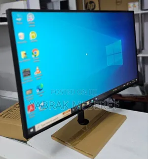 Brand New Lenovo 27inches