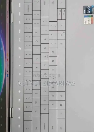 New Laptop Dell XPS 13 16GB Intel Core I7 SSD 1T