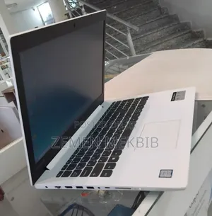 New Laptop Lenovo IdeaPad 330 8GB Intel Core I5 HDD 1T