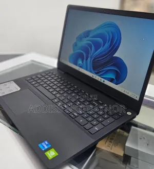 Photo - New Laptop Dell Vostro 1014 8GB Intel Core I5 SSD 256GB
