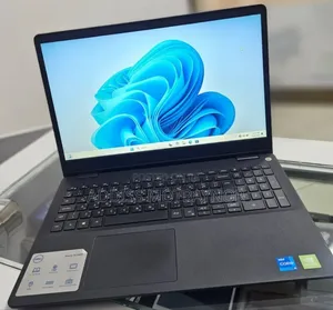 New Laptop Dell Vostro 1014 8GB Intel Core I5 SSD 256GB