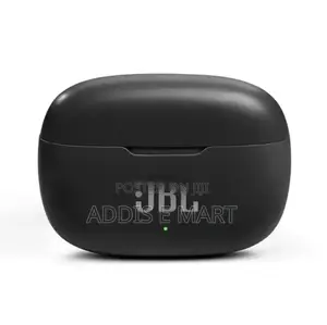 JBL ER-20TWS Extrabase Earphone