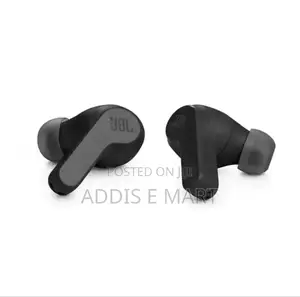 JBL ER-20TWS Extrabase Earphone