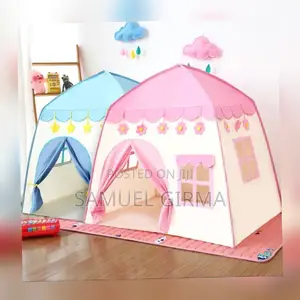 Photo - Playmat for Kids