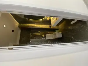 Furnished 2bdrm Apartment in Gerij, Bole for rent