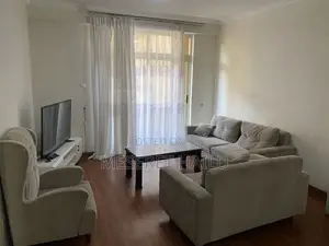 Photo - Furnished 3bdrm Apartment in Bole Bolbula for rent