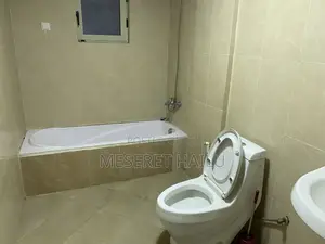 Furnished 3bdrm Apartment in Bole Bolbula for rent