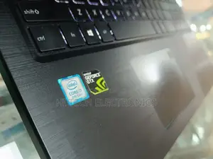 Photo - New Laptop Asus VivoBook 15 X505BA 16GB Intel Core I7 HDD+SSD 750GB