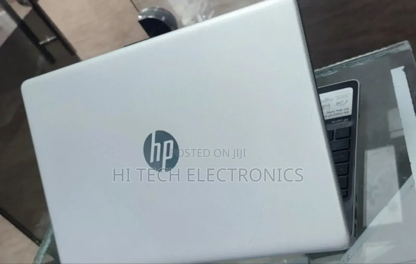 New Laptop HP Stream Notebook 8GB Intel Core I7 HDD 1T