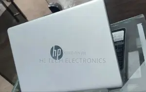 New Laptop HP Stream Notebook 8GB Intel Core I7 HDD 1T