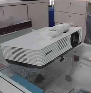 Sony Projector Model VPL-Dx220