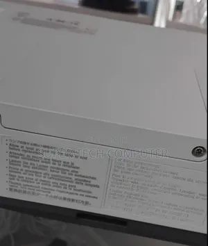 Sony Projector Model VPL-Dx220