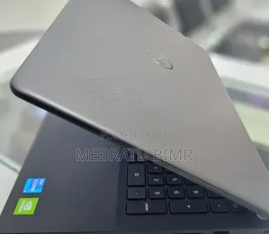 Photo - New Laptop Dell Vostro 15 5568 8GB Intel Core I5 HDD+SSD 1T