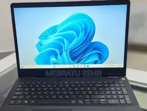 New Laptop Dell Vostro 15 5568 8GB Intel Core I5 HDD+SSD 1T