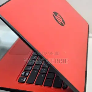 New Laptop HP ProBook X360 440 4GB Intel Celeron SSD 128GB