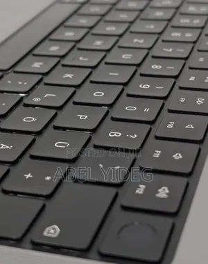 New Laptop Apple MacBook Pro 2021 M1 16GB Apple M1 Pro SSD 512GB