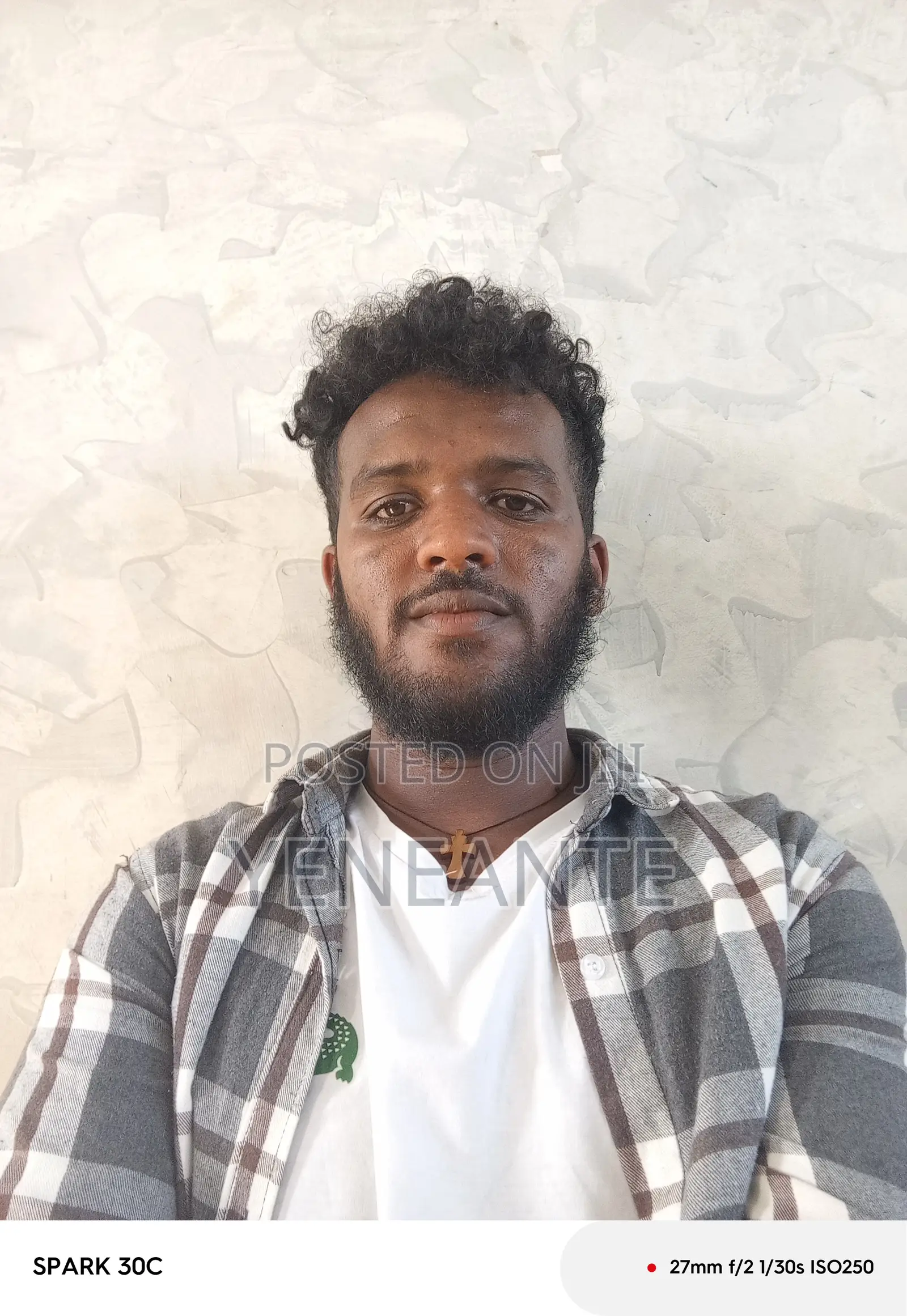 Computer Hardware, Software and Network Troubleshooting