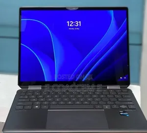 Photo - New Laptop HP 16GB Intel Core I7 SSD 512GB