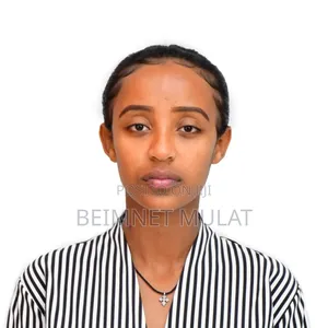 Photo - Part Time Accountant