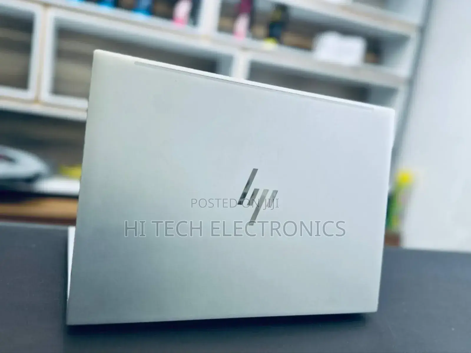 New Laptop HP EliteBook 840 16GB Intel Core I7 SSD 512GB