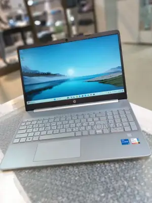 New Laptop HP Stream Notebook 8GB Intel Core I5 SSD 512GB