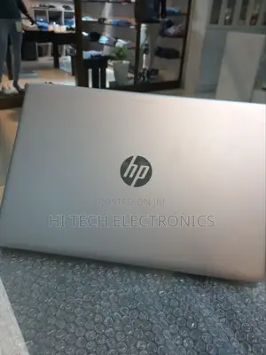 New Laptop HP Stream Notebook 8GB Intel Core I5 SSD 512GB