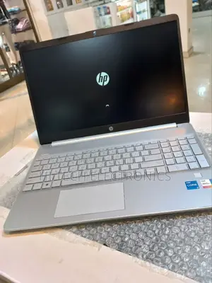 New Laptop HP Stream Notebook 8GB Intel Core I5 SSD 512GB
