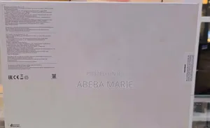 Photo - New Samsung Galaxy Tab A9+ 128 GB