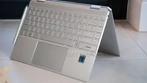Photo - New Laptop HP ZBook Studio 16GB Intel Core I7 SSD 512GB