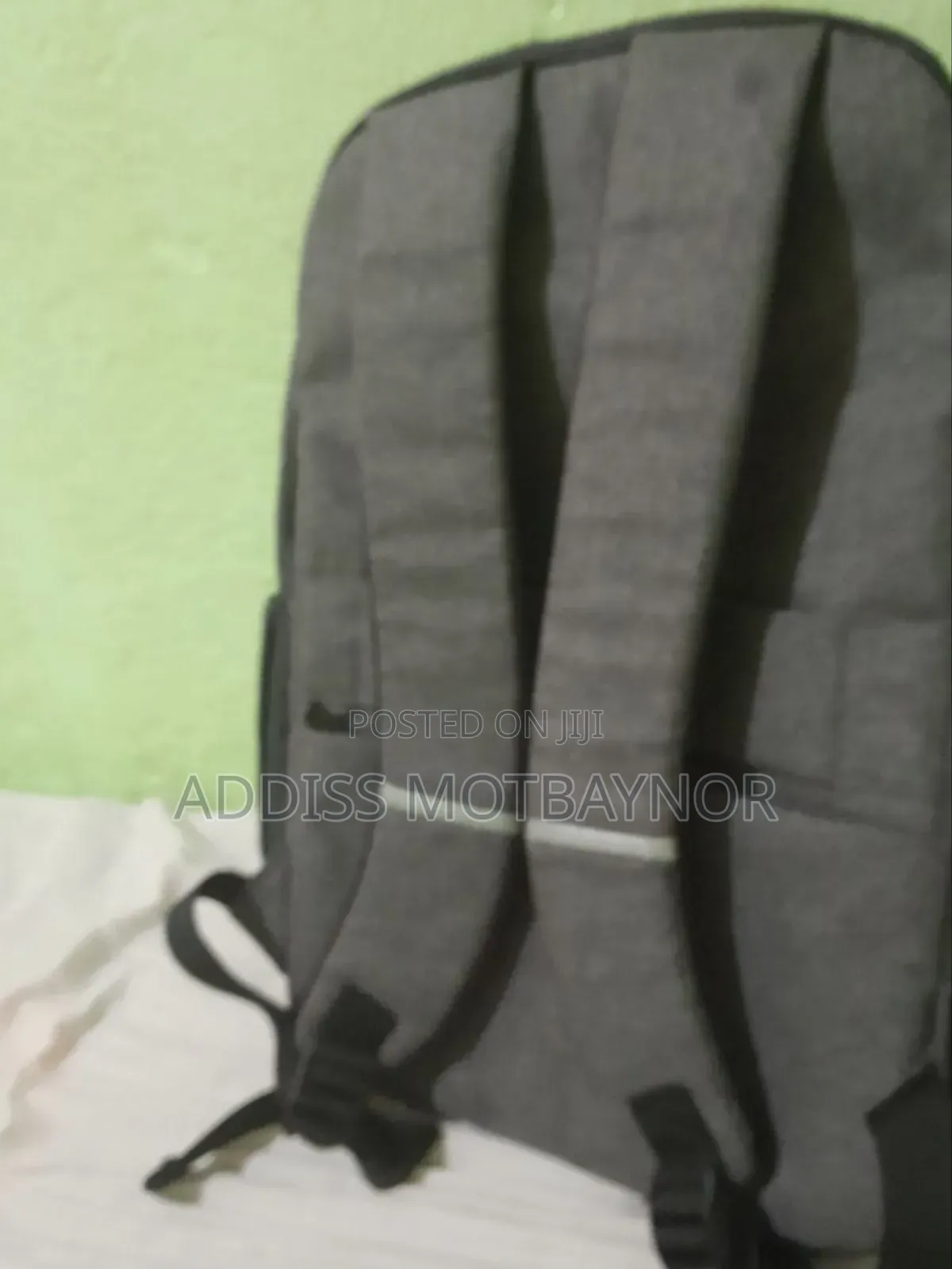 Brand New Lenovo Thikbook Bag