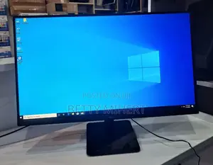 Photo - Brand New 27inch LG Monitor