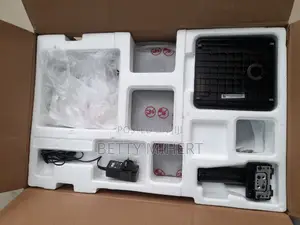 Brand New 27inch LG Monitor