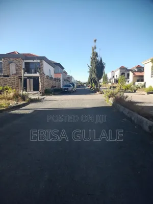 Harif Bet Roseta Real State Wusx