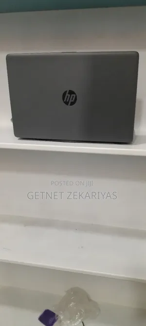 New Laptop HP Stream Notebook 8GB Intel Core I3 SSD 256GB