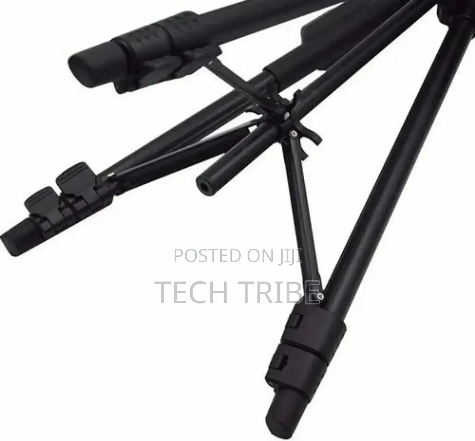 Youtang Remote Controled Tripod for Tiktok Youtubers Video