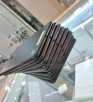 New Samsung Galaxy Tab A8 10.5 (2021) 32 GB