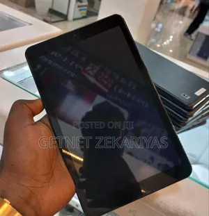 New Samsung Galaxy Tab A8 10.5 (2021) 32 GB