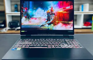 New Laptop Acer Nitro 5 16GB Intel Core I9 SSD 512GB