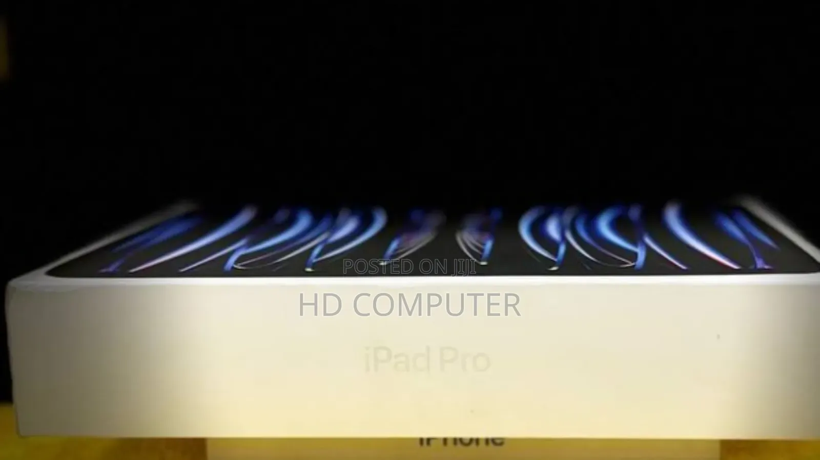 New AirTab U24 Pro 256 GB Silver