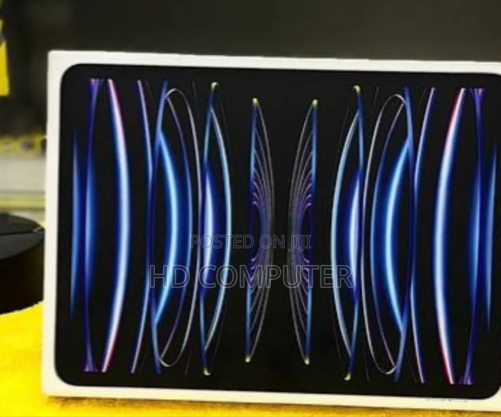 New AirTab U24 Pro 256 GB Silver